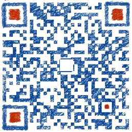 北京私人借钱应急借钱